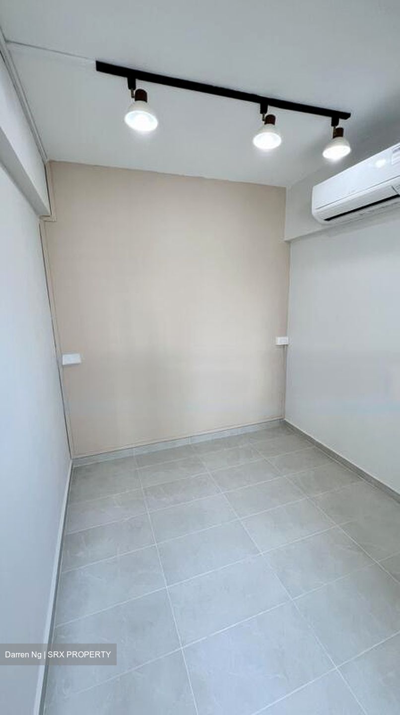 Laguna Park (D15), Apartment #438156461